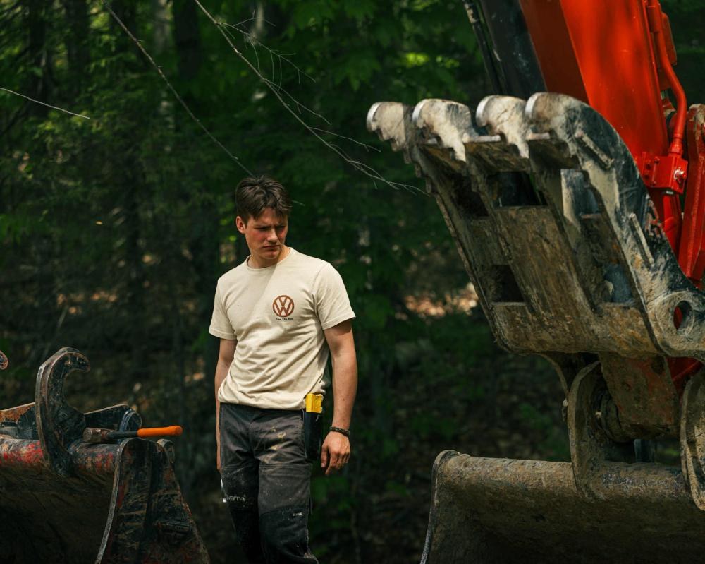 Arboriculture (11)